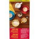 cafe-bustelo-aluminum-espresso-capsules--4.jpg