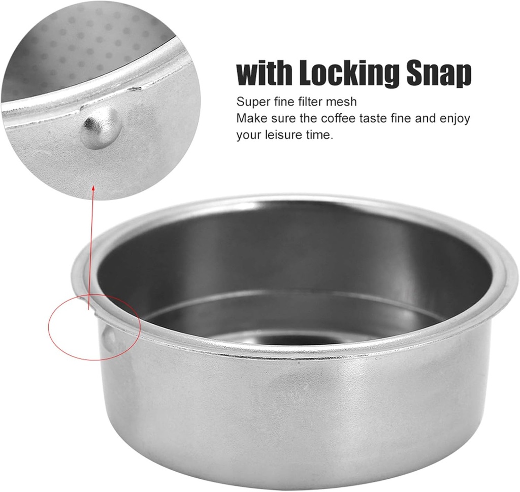 stainless-steel-filter-basket-coffee-fil-2.jpg