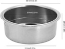 stainless-steel-filter-basket-coffee-fil-3.jpg