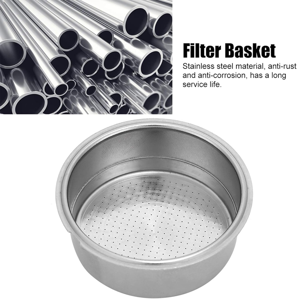 stainless-steel-filter-basket-coffee-fil-4.jpg