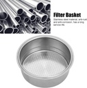 stainless-steel-filter-basket-coffee-fil-4.jpg
