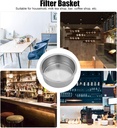 stainless-steel-filter-basket-coffee-fil-5.jpg