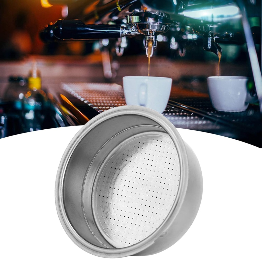 stainless-steel-filter-basket-coffee-fil-6.jpg