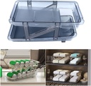 soda-can-organizer-2-tier-water-bottle-o-6.jpg