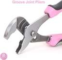 fastpro-5-piece-pink-utility-pliers-set--2.jpg