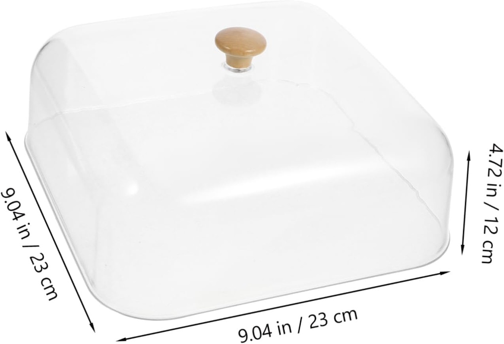 acrylic-cake-dome-cover-food-container-l-4.jpg