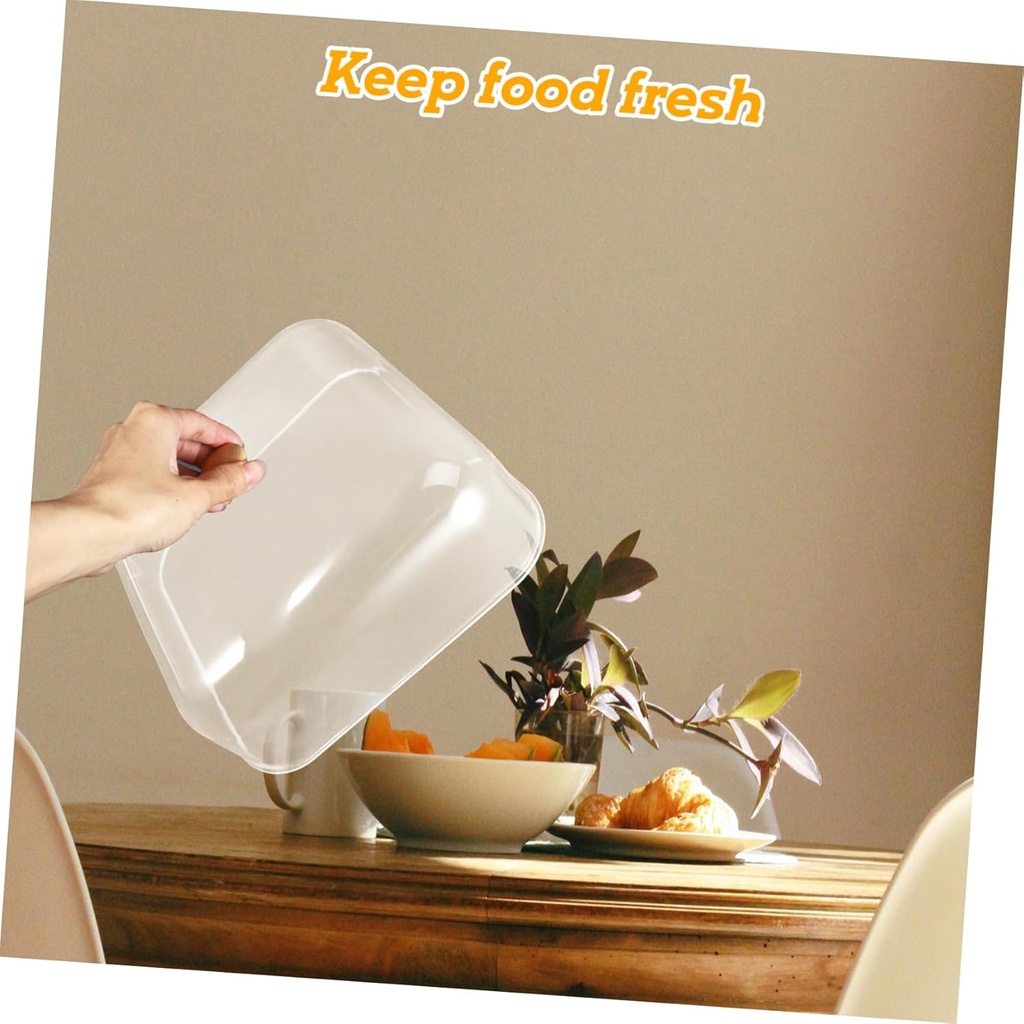 acrylic-cake-dome-cover-food-container-l-5.jpg