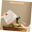 acrylic-cake-dome-cover-food-container-l-5.jpg