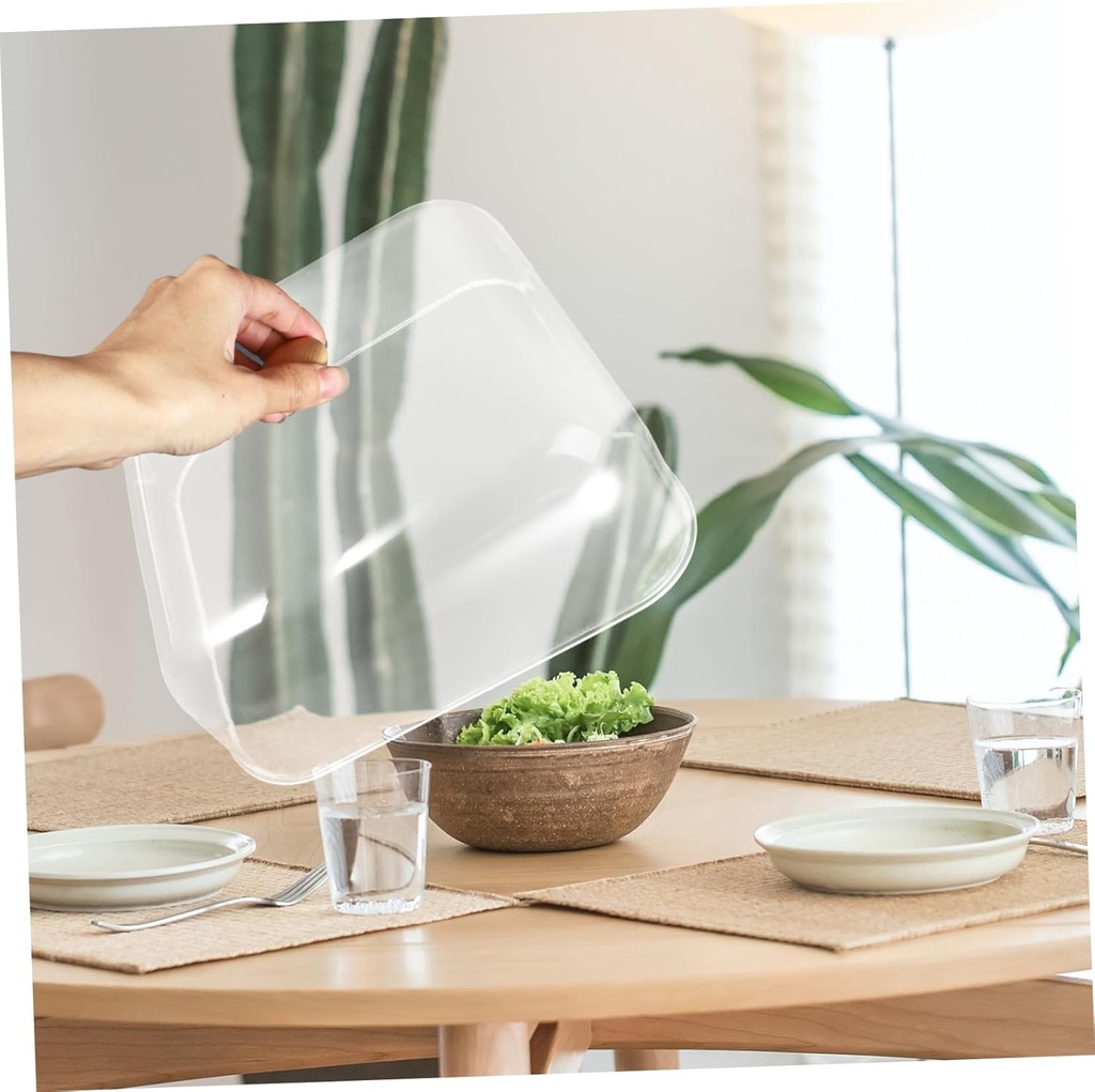 acrylic-cake-dome-cover-food-container-l-6.jpg