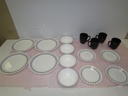 corelle-livingware-16-piece-dinnerware-s-2.jpg