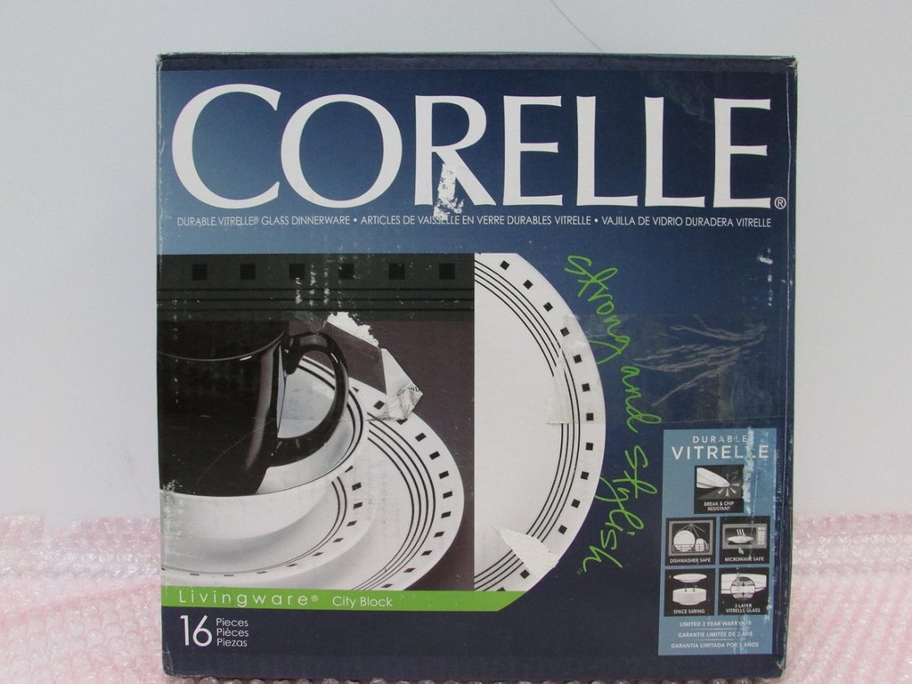 corelle-livingware-16-piece-dinnerware-s-6.jpg
