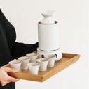 11-pieces-sake-set-traditional-white-cer-3.jpg