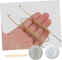 6pcs-invisible-plate-hangers-metal-wall--3.jpg