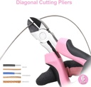 fastpro-5-piece-pink-utility-pliers-set--4.jpg