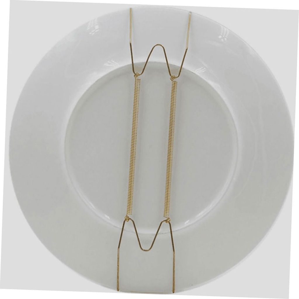 6pcs-invisible-plate-hangers-metal-wall--4.jpg
