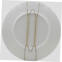 6pcs-invisible-plate-hangers-metal-wall--4.jpg