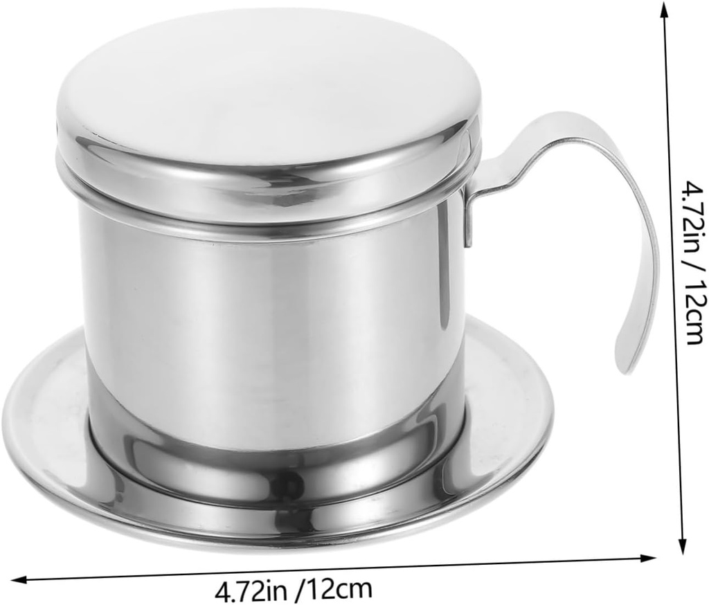 zerodeko-1pc-stainless-pot-design-conven-2.jpg