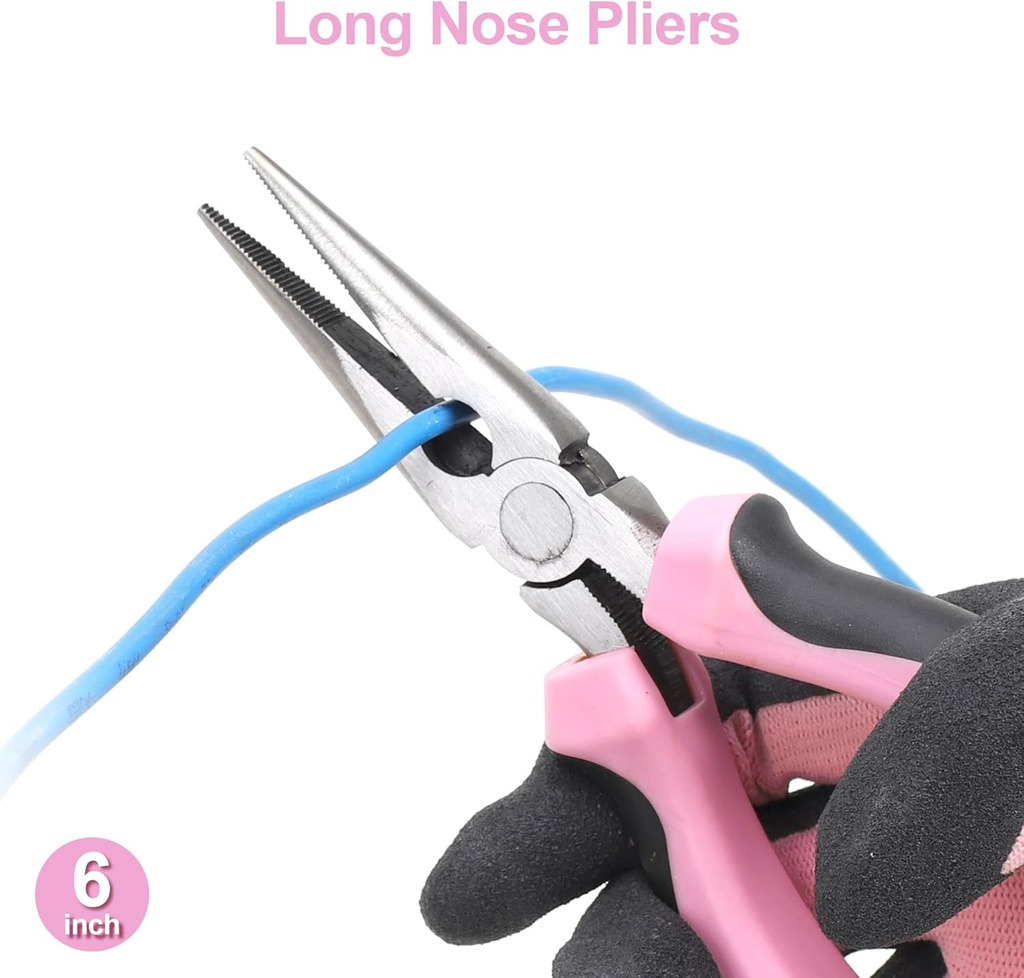 fastpro-5-piece-pink-utility-pliers-set--5.jpg
