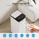 uthfy-portable-air-conditioners-3-in-1-s-5.jpg