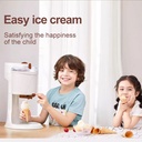 semi-automatic-ice-cream-machine-for-kid-2.jpg