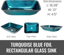 eden-bath-turquoise-blue-foil-rectangula-2.jpg