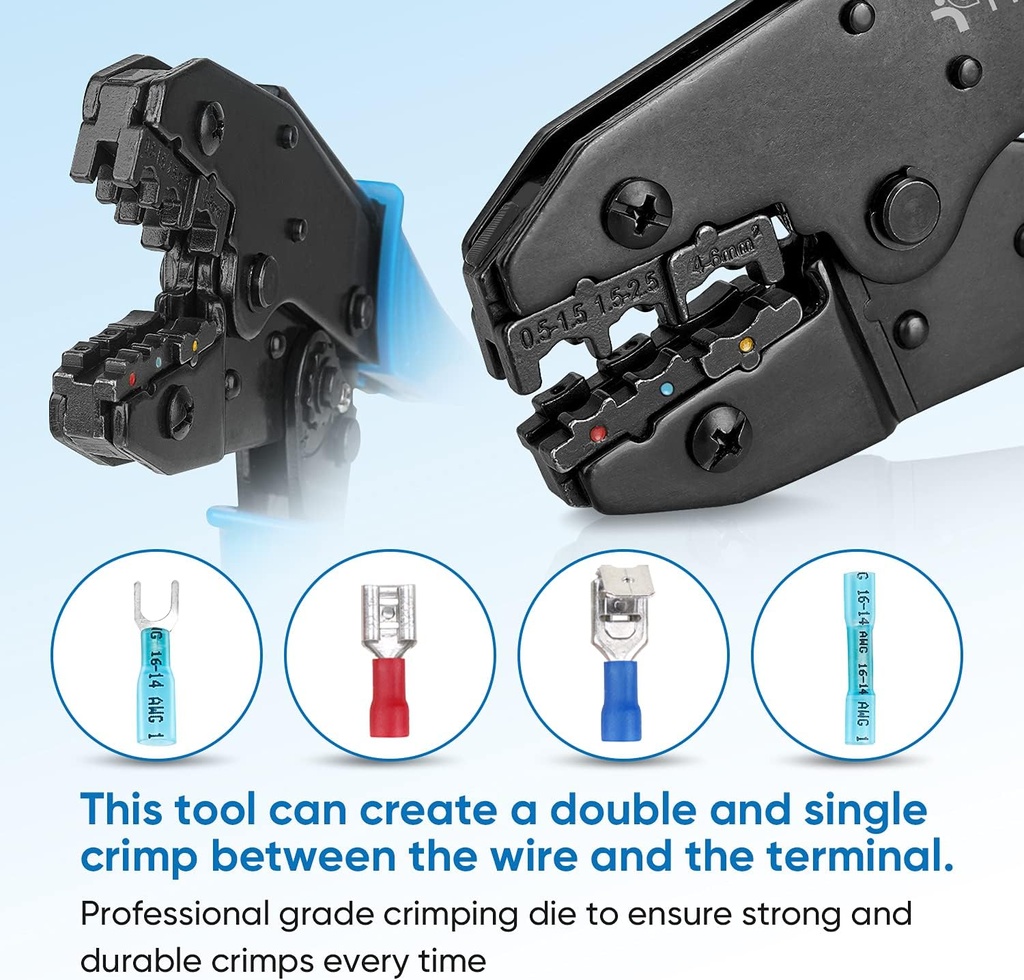 ticonn-crimping-tool-for-heat-shrink-con-2.jpg