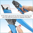 ticonn-crimping-tool-for-heat-shrink-con-3.jpg