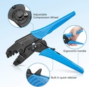 ticonn-crimping-tool-for-heat-shrink-con-4.jpg