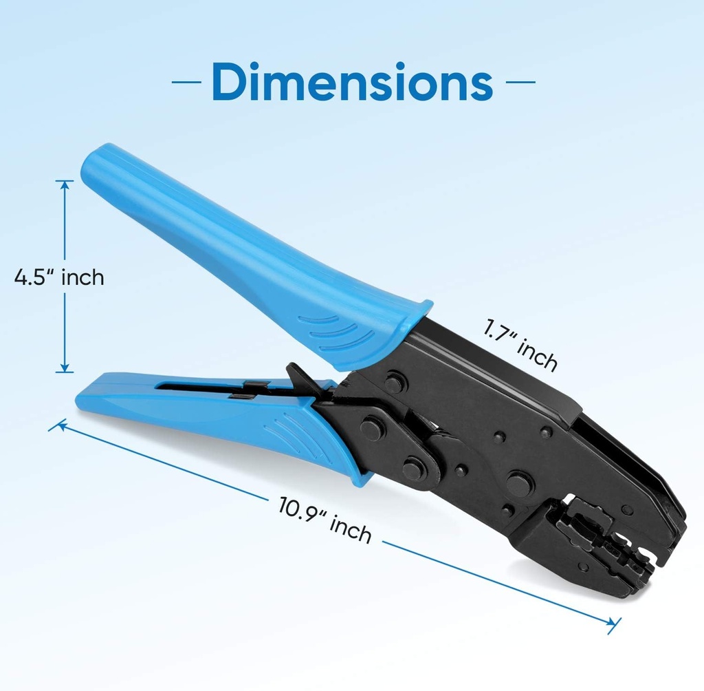 ticonn-crimping-tool-for-heat-shrink-con-5.jpg