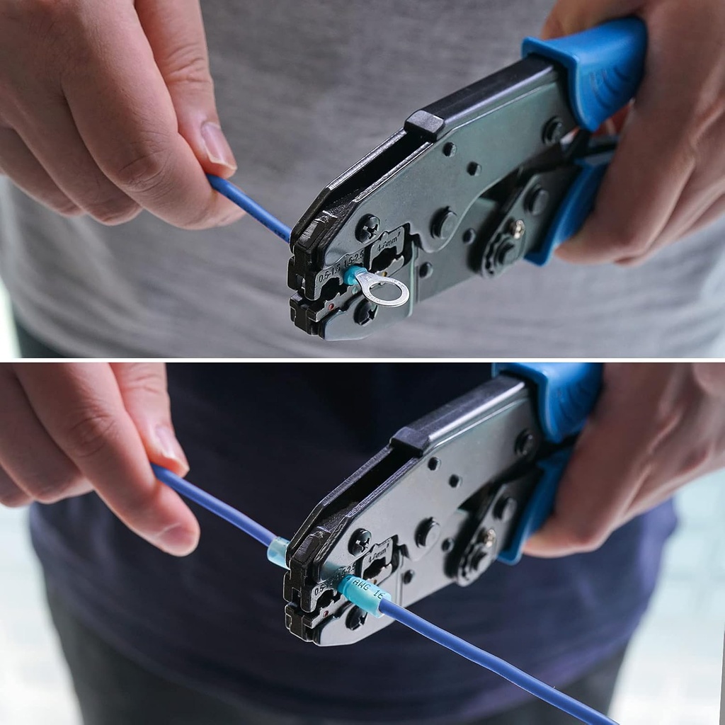 ticonn-crimping-tool-for-heat-shrink-con-6.jpg