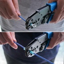 ticonn-crimping-tool-for-heat-shrink-con-6.jpg