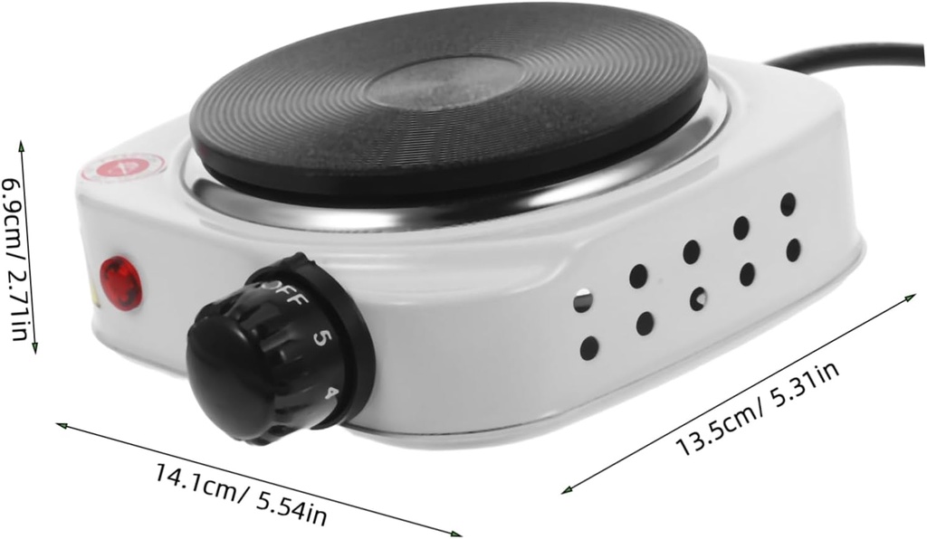 zerodeko-mini-hot-plate-electric-stove-t-2.jpg