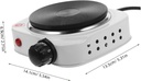zerodeko-mini-hot-plate-electric-stove-t-2.jpg