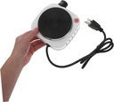 zerodeko-mini-hot-plate-electric-stove-t-4.jpg