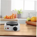 zerodeko-mini-hot-plate-electric-stove-t-5.jpg