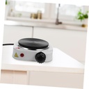 zerodeko-mini-hot-plate-electric-stove-t-6.jpg