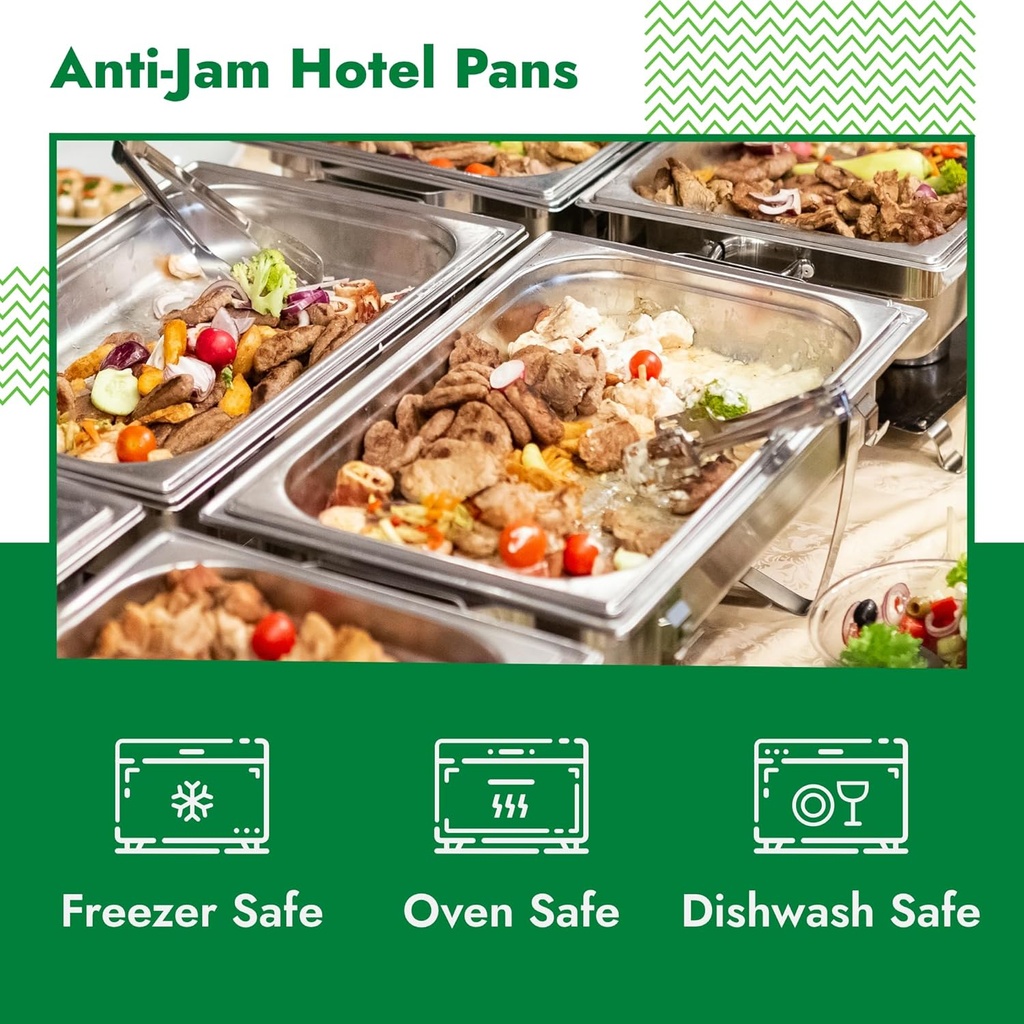 3-pack-stainless-steel-anti-jam-16-4-inc-2.jpg