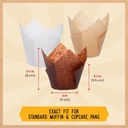 tulip-cupcake-liners-muffin-liners-for-b-3.jpg