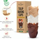 tulip-cupcake-liners-muffin-liners-for-b-4.jpg