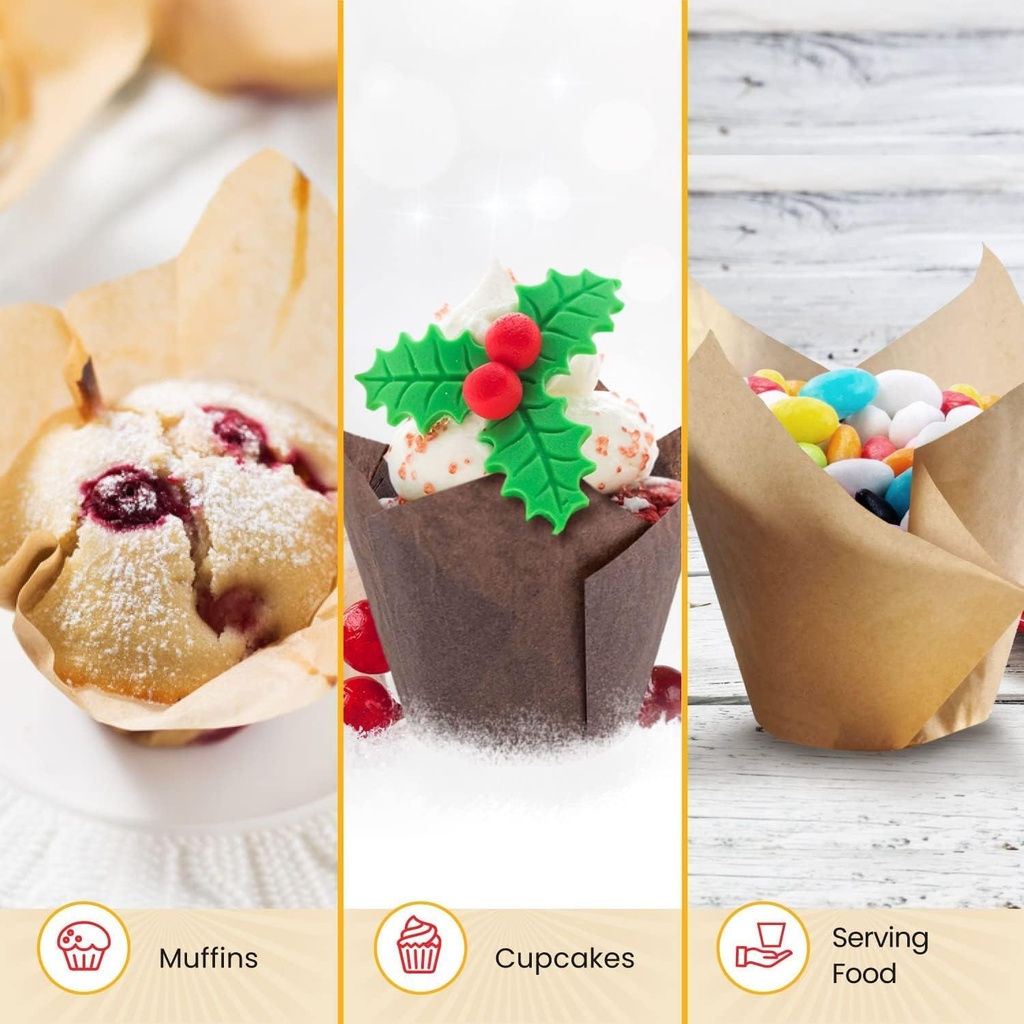 tulip-cupcake-liners-muffin-liners-for-b-6.jpg