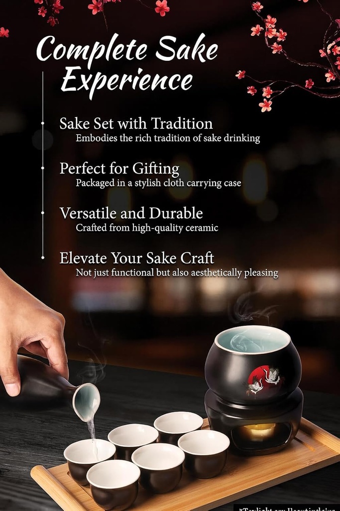 japanese-sake-cup-set-with-6-ceramic-cup-2.jpg