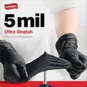 disposable-nitrile-gloves-5mil-chemical--2.jpg