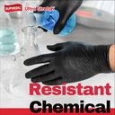 disposable-nitrile-gloves-5mil-chemical--6.jpg