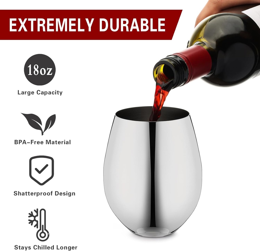 wotor-stemless-stainless-steel-wine-glas-2.jpg