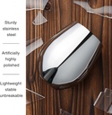 wotor-stemless-stainless-steel-wine-glas-4.jpg