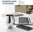 wotor-stemless-stainless-steel-wine-glas-5.jpg