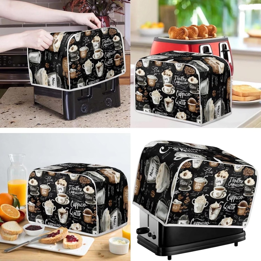 doginthehole-blender-cover-and-toaster-c-2.jpg