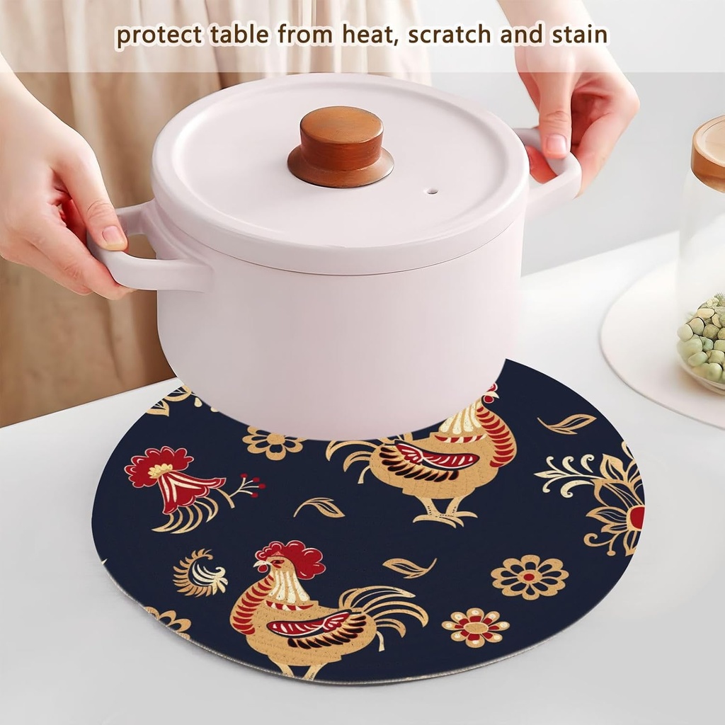 3-pcs-trivet-holder-for-crock-pot-ethnic-5.jpg