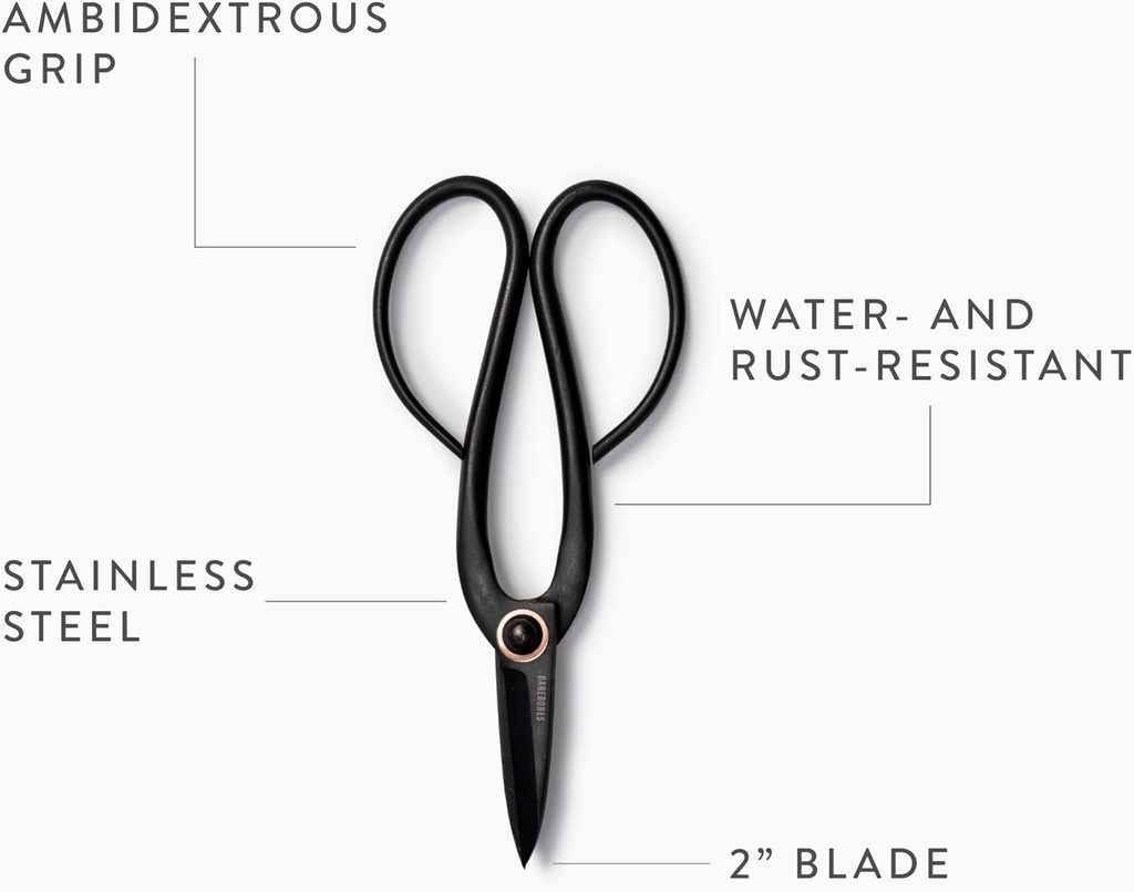 barebones-artisan-pruning-shears---garde-2.jpg