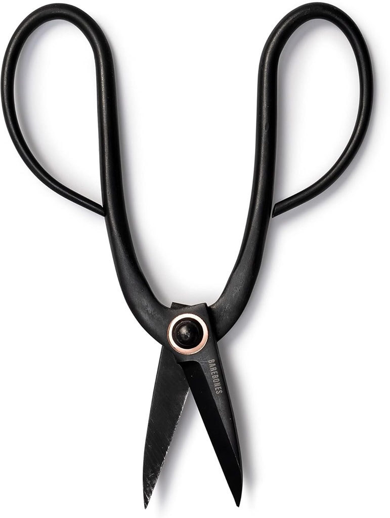 barebones-artisan-pruning-shears---garde-3.jpg